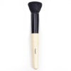 Wholesale Flat powder brush