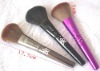 Wholesale Powder Brush