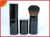 Wholesale The best Retractable brush