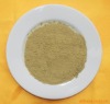 Wholesale white tea extraction/white tea powder/tea/china tea/chinese tea