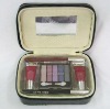 Wholesale STOCK LOT of makeup set for face