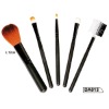 Wholesale MAKE-UP BRUSHES