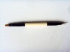 Wholesale Dual Flat Lip & Lip Liner Brush