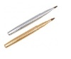 Wholesale lip liner brush