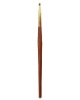 Wholesale top grade Sable lip brush