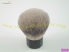 Wholesale Vegan kabuki powder brush