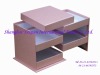 Wholesale cosmetic packaging box