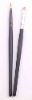 Wholesale Lip liner brush