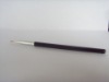 Wholesale lip brush ,liper liner brush