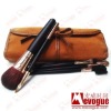 Wholesale 6PCS Professional makeup brush set