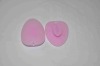 Wholesale 2011 newest silicone bbq basting brush