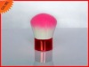 Wholesale kabuki makeup brush