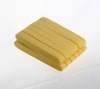 Wholesale PVA facial puff