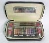 Wholesale brand face makeup set in STOCKING