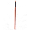 Wholesale Mahogany # 3 Lip Brush