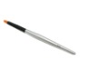 Wholesale Lip brush