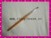 Wholesale Elegant and Perfect Lip Brush/Make up Brush