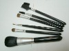 Wholesale travel makeup set