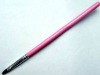 Wholesale Professional synthetic lip brush