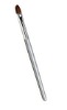 Wholesale Lip brush