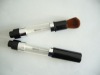 Wholesale loose powder brush