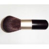 Wholesale Face loose powder brush