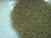 Wholesale tea powder