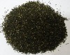 Wholesale Organic Green tea powder
