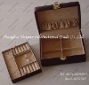 Wholesale cosmetic packaging box