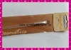Wholesale Elegant Cosmetic Brush/Professional Lip Brush