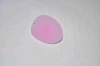 Wholesale 2011 newest silicone brush