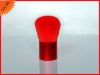 Wholesale professional kabuki makeup brush