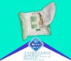 Wholesale makeup removal wet wipes,make-up remover wipe,make up wipes