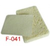 Wholesale cosmetic cellulose sponge