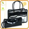 Wholesale PVC organizer bag