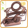 Wholesale PVC organizer bag with small cosmetic bag