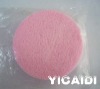 Wholesale PVA cosmetic sponge