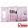 Wholesale 5PCS Professional makeup brush set