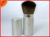 Wholesale The best Retractable brush