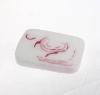 Wholesale Cleaning sponge,PVA sponge,Cosmetic accessory,powder puff