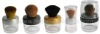 Wholesale makeup loose powder brush