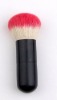 Wholesale Large Loose Powder Brush