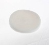 Wholesale Puff,Powder puff,PVA facial puff