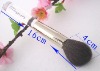 Wholesale Powder Brush #37