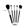 Wholesale MAKE-UP BRUSHES