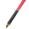 Wholesale High Quality Lip Brush