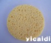 Wholesale PVA sponge