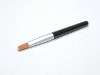 Wholesale Lip brush