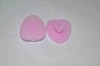 Wholesale 2011electric face clean brush