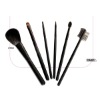Wholesale MAKE-UP BRUSHES